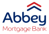 Abbey Mortgage Plc