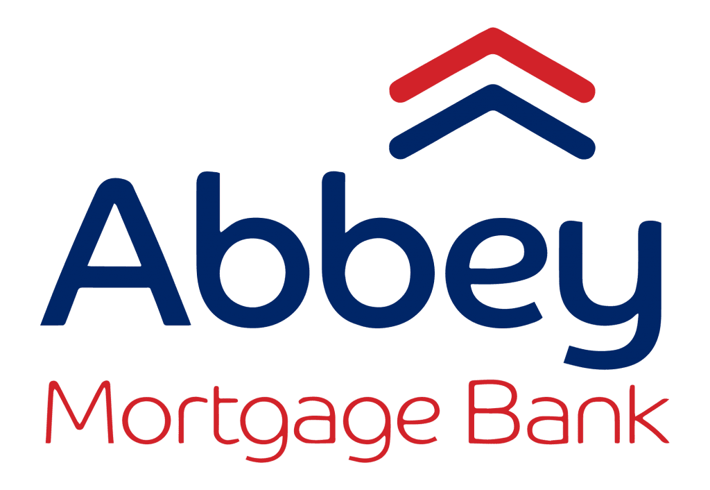 Abbey Mortgage Plc