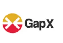 GapX