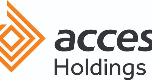 Access Holdings