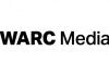 Warc Media 100,