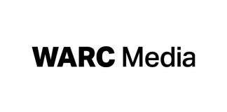 Warc Media 100,