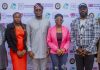 Lagos Youth United for Climate Action,