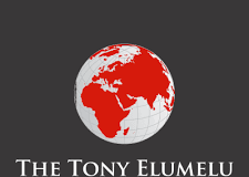 Tony Elumelu Foundation