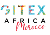 GITEX Africa,