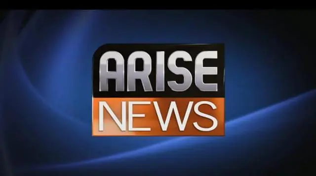 ARISE News