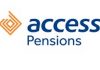 Access Pension
